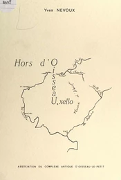 Hors d'O : Oisseau (Uxello)