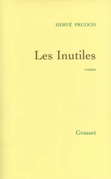 Les inutiles