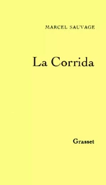 La corrida