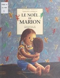 Le Noël de Marion