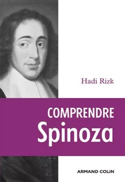 Comprendre Spinoza