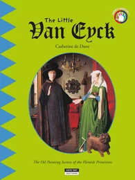 The Little Van Eyck