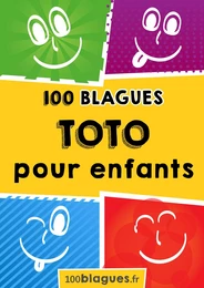 Toto pour enfants