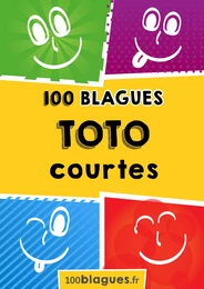 Toto courtes