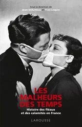 Les Malheurs des temps