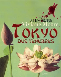 Tokyo des ténèbres