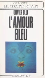 L'amour bleu