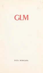 G.L.M.