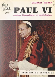 Paul VI