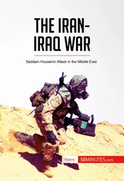 The Iran-Iraq War