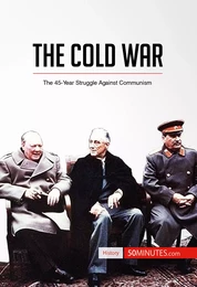 The Cold War