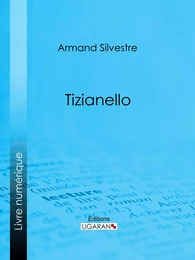 Tizianello