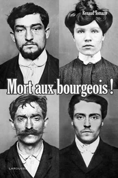 Mort aux bourgeois ! Nouvelle édition