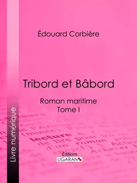 Tribord et Bâbord