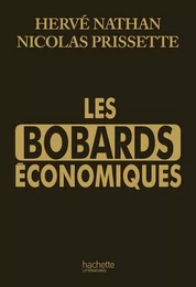 Les bobards économiques