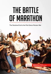 The Battle of Marathon