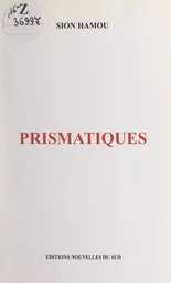 Prismatiques