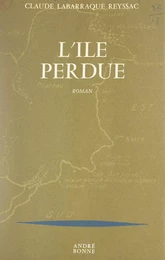 Mikotaru, l'île perdue