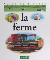 La ferme