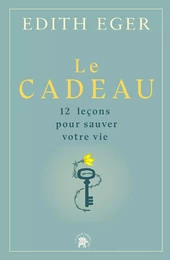 Le cadeau