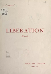 Libération