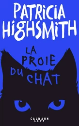 La Proie du chat