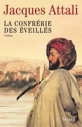 La Confrérie des Éveillés