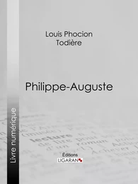 Philippe-Auguste