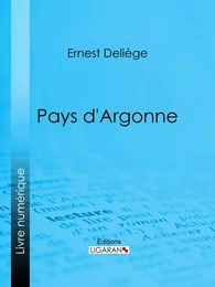 Pays d'Argonne