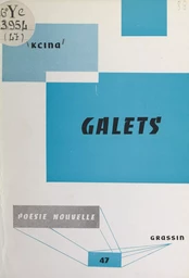 Galets