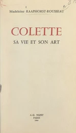 Colette