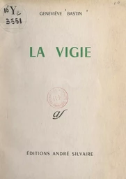 La Vigie