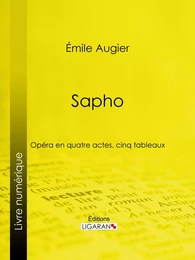 Sapho