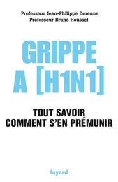 Grippe A (H1N1)