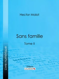 Sans famille