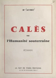 Calès