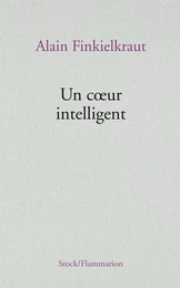 Un coeur intelligent