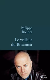 Le veilleur du Britannia