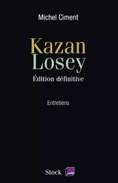 Kazan Losey