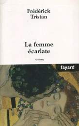 La femme écarlate