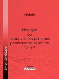 Physique