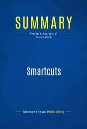 Summary: Smartcuts