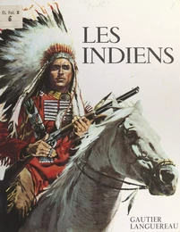 Les Indiens