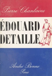 Édouard Detaille