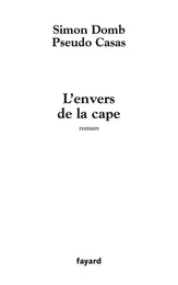 L'envers de la cape