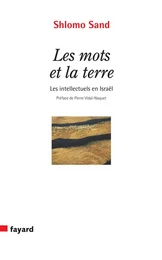 Les Mots et la Terre