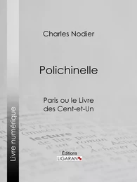 Polichinelle