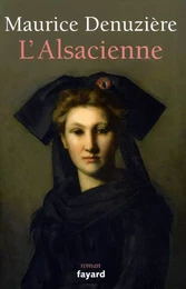 L'Alsacienne