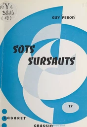 Sots sursauts