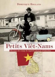 Petits Viêt-Nams